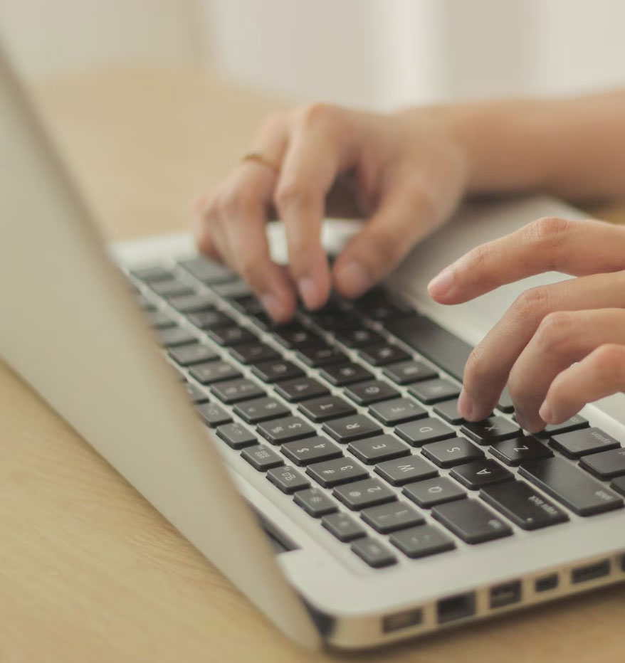 河(hé)南(nán)草莓视频黄色機電設備有限公司