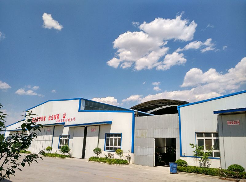 廠區實（shí）力（lì）