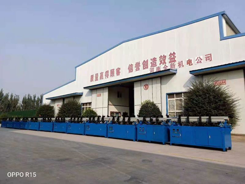 液壓（yā）熱壓機