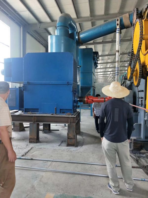 客戶案（àn）例