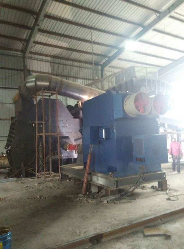 客戶案（àn）例