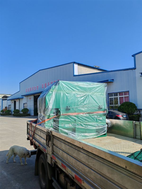 YXKK355-4/250KW/10KV電機（jī）發貨